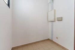 Central Grove (D14), Condominium #487006331